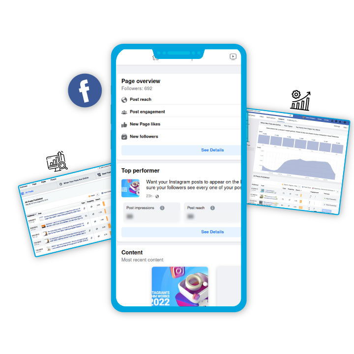 Scrape-Facebook-Page-Followers-for-Marketing-Strategies